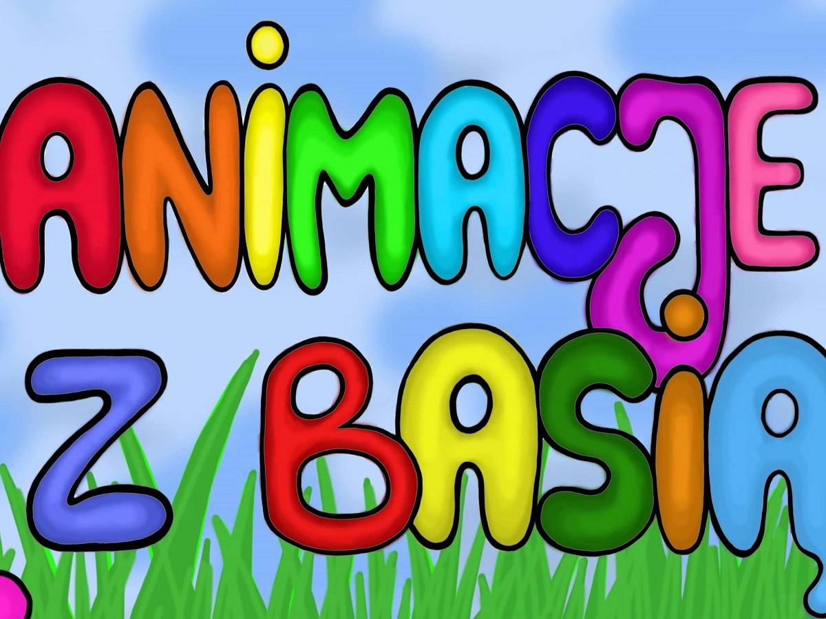 Animacje z Basią | Pojezierze Brodnickie
